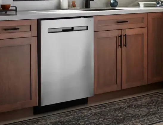 maytag-built-in-dishwasher-MDPS7024SZ